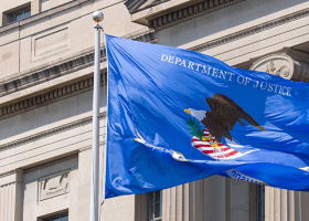 Green Card Holders Turned US Citizens Risk Denaturalisation Over Tax Violations