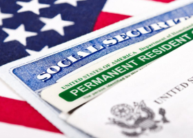 8 Million Immigrants Could Soon Qualify for Green Cards Under New US Bill