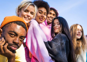 What Makes Someone Cool? Global Study Identifies Six Universal Traits