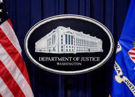 Naturalized Citizens May Lose US Citizenship Over Criminal Allegations, DOJ Confirms