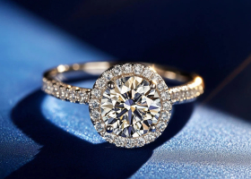 Ten Realities of Kenyan Marriages: From Clout Chasers to Toxic Couples