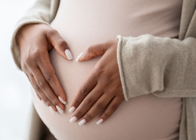 Kenya’s Diaspora Population Hits 4 Million as Overseas Births Surge 