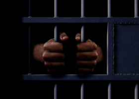 Kenyan Politician Among 12 Arrested in Minnesota Over Attempt to Solicit Sex from Minor