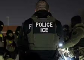 Does This Viral App Help Immigrants Evade Enforcement in US Cities—Is it Legal?