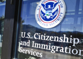 Text Alerts from USCIS Are Changing July 1—What You Need to Know