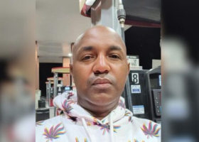 Kenyan-Born US Veteran Dies by Suicide in Isolation in Los Angeles