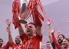 Liverpool Star Diogo Jota Dies in Car Accident Two Weeks After His Wedding 