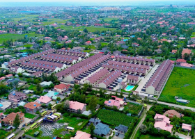 Resident Associations’ Role in Zoning and Development Approvals Across Kenya