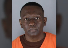 Kenyan Sex Offender Worked in Minnesota Education Department After Ignoring Deportation Order