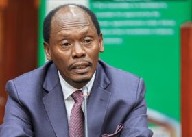 MPs Slam Kabogo Over Unlawful Suspension of TV Stations Covering Demonstrations