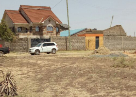 Kenya’s Real Estate Sector Moves Online as Unlicensed Brokers Lose Ground