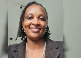 UK Police Investigate Death of Kenyan Woman Killed During Caregiving Duty in Birmingham