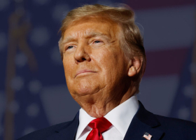 Trump’s ‘Beautiful Bill’ Imposes 1% Remittance Tax, Threatening Kenyan Diaspora Support Systems