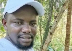 Kericho Family Demands Justice After Son's Fatal Shooting by State House Officer