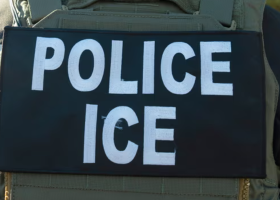 Trump Administration Ends Bond Hearings for Undocumented Migrants, Increasing Detentions