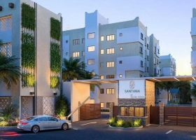 Mombasa Real Estate Firm Achieves Landmark EDGE Certification for Sustainable Housing