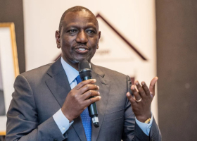 ‘Shoot in the Leg’: Ruto’s Crackdown on Protesters Sparks Human Rights Alarm