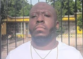 Stateless Man With Kenya Roots Deported to Jamaica by Trump Administration