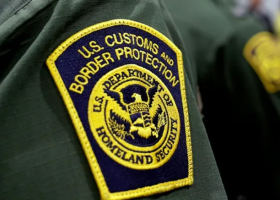 US Customs and Border Protection Issues Warning to Green Card Holders