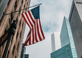 Loss of Foreign Workers Begins to Bite the US Economy