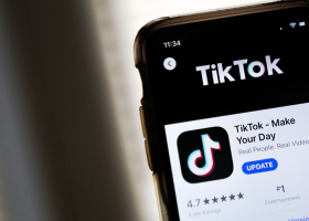 Kenyan TikTok Creators Share Secrets Behind Viral Success