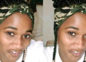 Saba Saba Detainee Dies from Head Injury at Nanyuki Women’s Prison