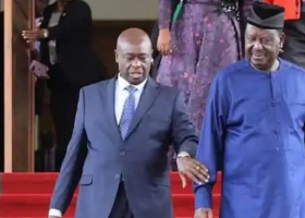 Raila’s Age and Gachagua’s Impeachment Push Them Toward Kingmaker Status