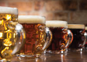 Kenya to Raise Legal Drinking Age to 21