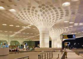 Kenyan Woman Arrested in Mumbai Cocaine Smuggling Operation