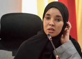 Politicians Under Fire for ‘Poll Rigging’ Remarks Ahead of 2027 Elections