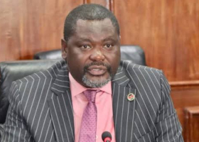 Kenya's Public Service Faces Crackdown on Absenteeism and Lateness