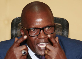 Kenya Helpless on Aviator Ban as Game Operates Outside National Jurisdiction