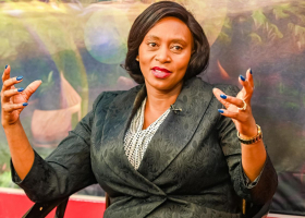 Mombasa on High Alert as Four Die From Mysterious Illness 