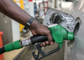 Why Nairobi Motorists Are Paying More for Fuel