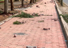 Kenyan Lawmakers Fault Equalisation Fund for Funding Non-Essential Projects