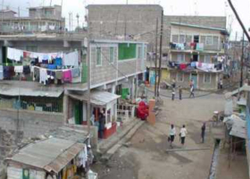 What Kenyans Really Need—KIHBS Survey Set to Reveal Living Standards