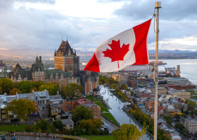 Canada to Issue 10,000 Invitations Under Parents and Grandparents Program Starting 28 July