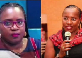 CEO Dies After Alleged Forced Injection in Nairobi, Family Seeks Justice