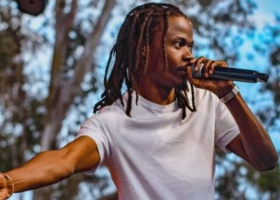 Music as a Political Weapon: Kenyan Artists Challenge Power Through Songs