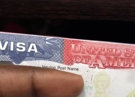 Kenyan Travellers to Pay Over Ksh56,000 for US Visas Starting October 2025