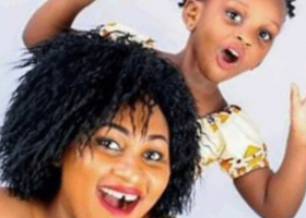 Likoni Ferry Tragedy: Court Demands Answers Over Missing Footage, Faulty Safety Systems