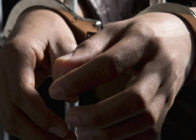 Police Impunity Deepens as Cell Death Cases Go Unresolved