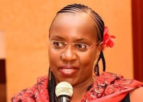 Autopsy Confirms Toto Touch CEO Susan Njoki Was Strangled in Nairobi Hospital