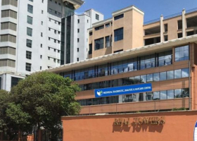 Probe into Mediheal Organ Trafficking Stalls Amid Political Interference