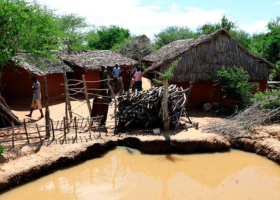 Inside Chakama Ranch: Where Cults Thrive and Land Disputes Run Deep