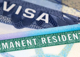 US Immigration Officials Issue Compliance Alert to Green Card Holders