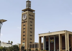 Why Parliament Must Act Fast to Support IEBC’s 2027 Election Preparations