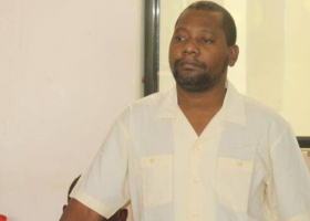 Pastor Mackenzie Denies Link to Binzaro Cult After Human Skulls Found in Kilifi