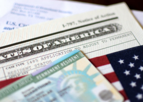 US Immigration Backlog Hits 11.3 Million as USCIS Processing Times Surge