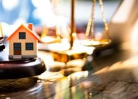 Wealthy Buyers Dominate Nairobi Auctions for Repossessed Homes